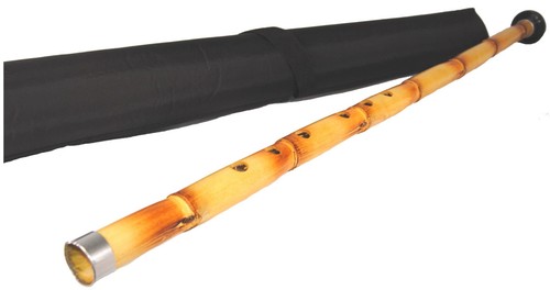 Masterwork pro turkish bamboo - masterwork,