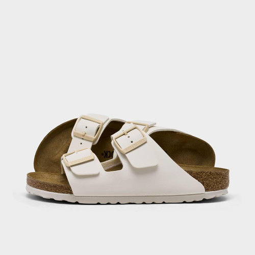 Women birkenstock arizona - women's,