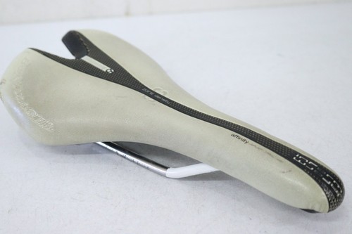 Bontrager affinity rxl - bontrager,