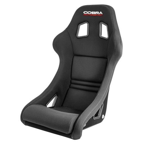 Cobra imola pro fit - cobra,