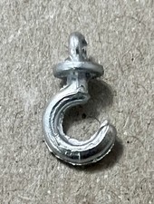 Dinky 736/724 Sea King