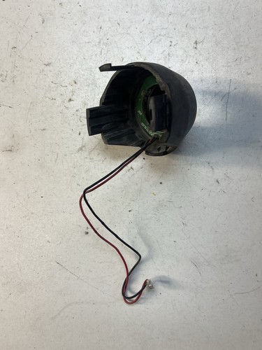 Hilti sid 22a - 4-22a, impact