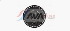 Electric motor interior - motor,,