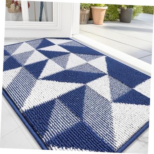 Door mat indoor - mat,