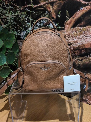 Kate spade new - york, leather