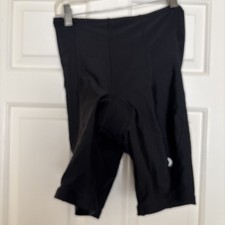 Performance Bicycling Gear