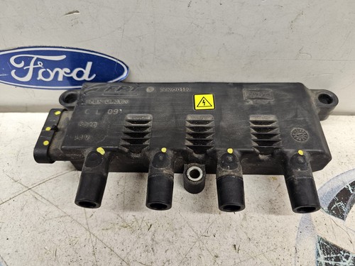 Fiat 500 lounge petrol - 1.2,