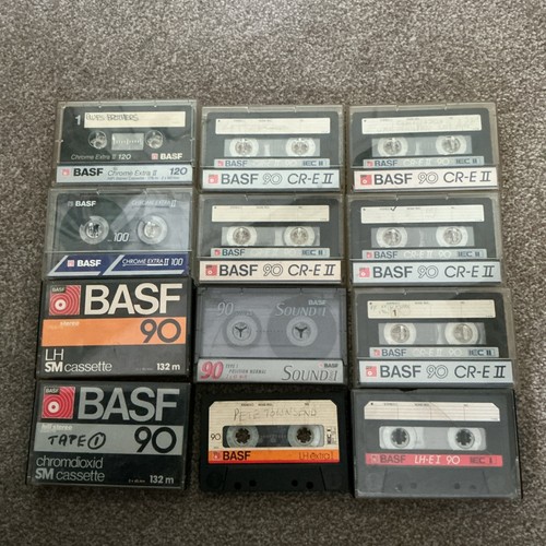 Quality basf 90 - quality,