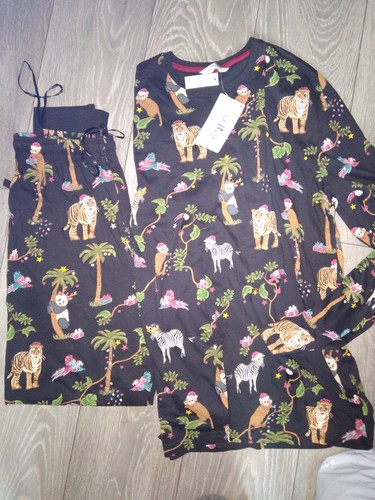 Mens animal kingdom - mens,