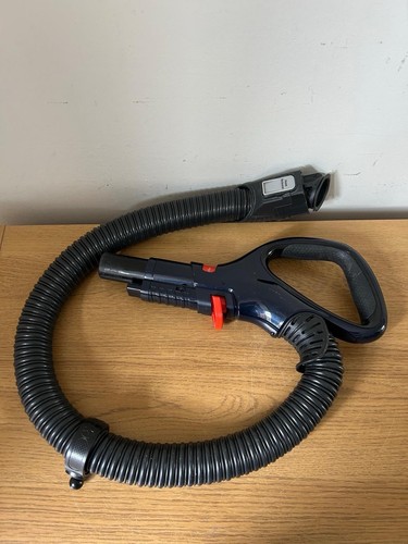 Shark nz801ukt nv801ukt - nz801ukt,