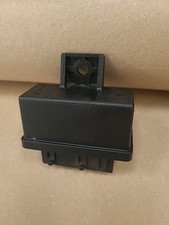 PEUGEOT 306 GTI6 FUEL PUMP RELAY 240107 BITRON GTI 6 RALLYE XU10J4RS