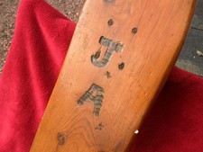 Jay Adams (z-flex) 1970's home made skateboard  🤣🤣🤣🤣🤣🤣🤣🤣 Kidding