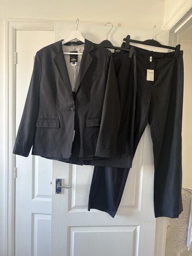 Whistles piece suit single - whistles,