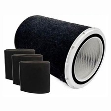 For GermGuardian FT5800H13