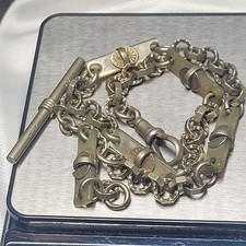 Unusual rare antique - rare, victorian