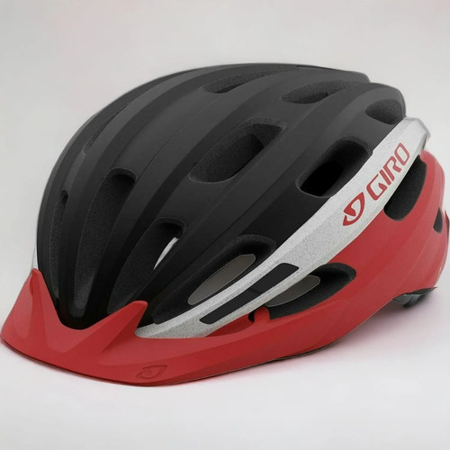 Giro register mips - giro, helmet