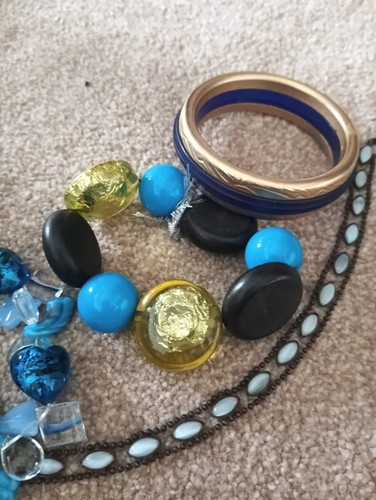Costume jewellery bulk - costume,