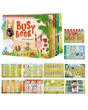 Alphabet Learning Reusable