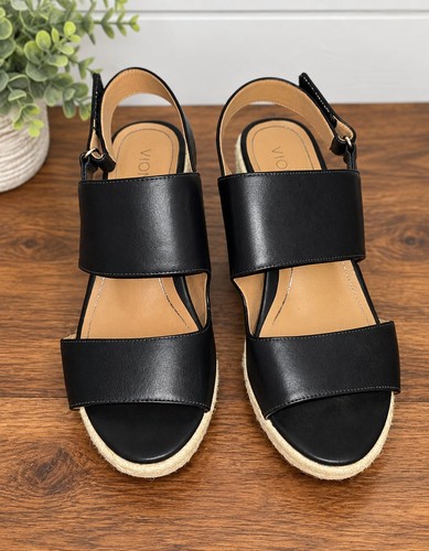 Vionic women black - vionic, women's
