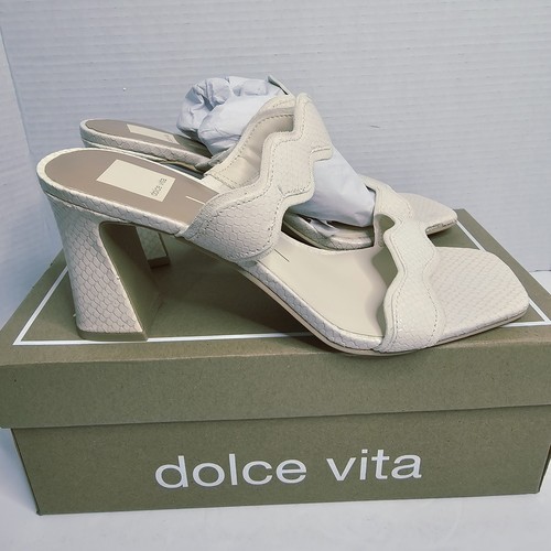 Dolce vita ilva women size - vita, women's
