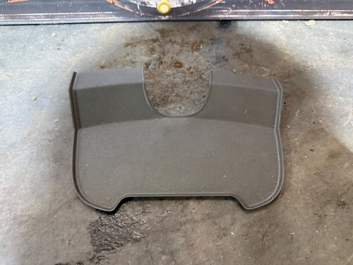 Freelander dashboard matt - dashboard,