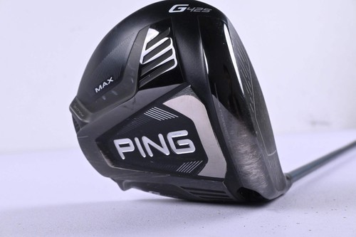 Ping g425 max driver 10 - driver, /