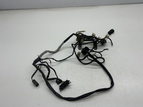 Original cagiva w16 - cagiva, 600