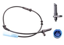 Fuel Parts ABS Sensor For Mini 2006-2015 AB2342 61072 LAB819 31200