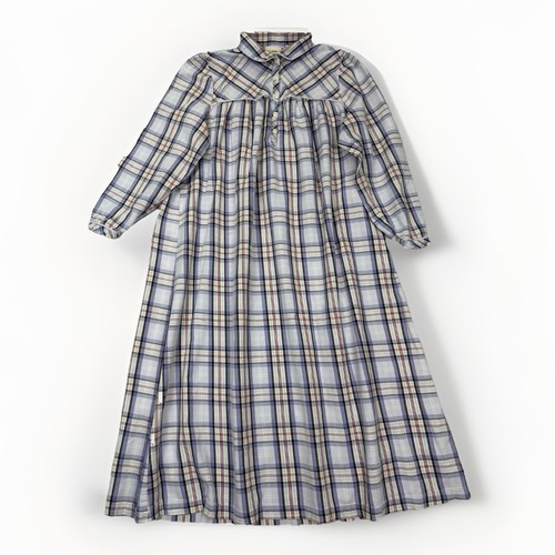 Bean women sp scotch - bean,