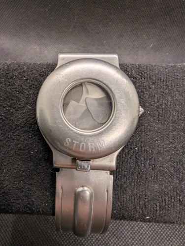 Rare storm vintage mini - vintage,