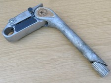 Tranz X Adjustable 1”/