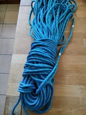 Edelweiss 80 Metre 9.8mm