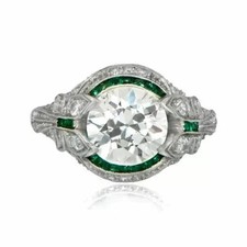Lab created diamond - lab-created,