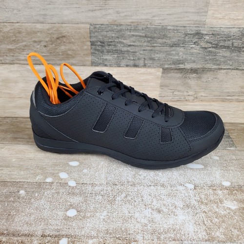 Serfas trax mtb mens cycling - trax,