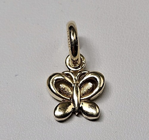 Kranz ziegler 14k over - &,