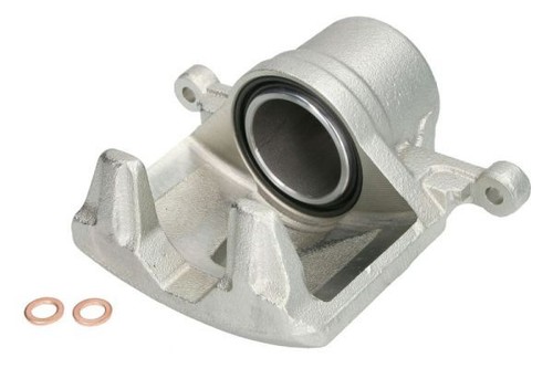Brake caliper abe czh1753 - brake,