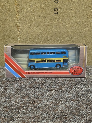 Efe 31905 ian - 31905, gt