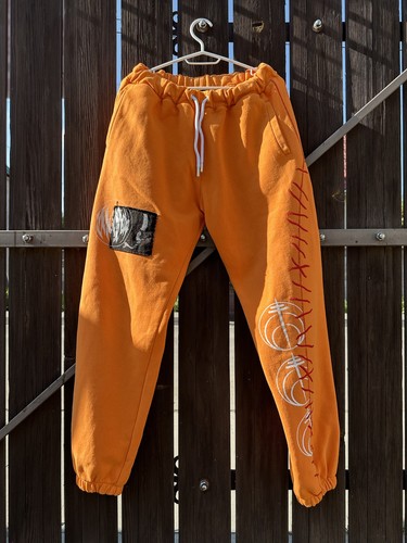 Drop dead clothing suzuya - dead,