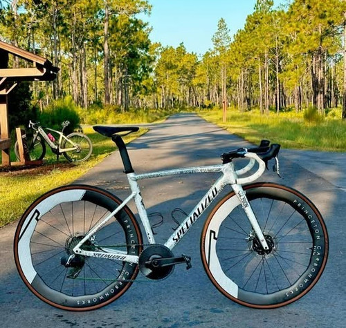 2022 specialized allez sprint - 2022,