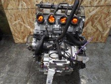 Kawasaki ZX6R ZX6-R J1 J2