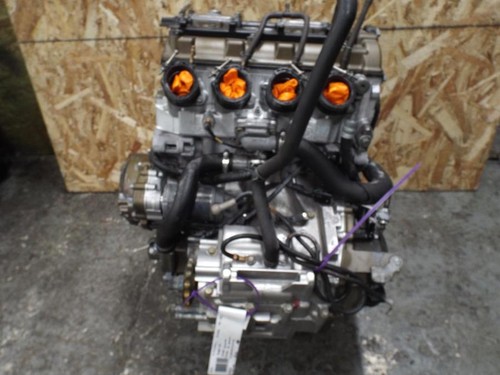 Kawasaki zx6r zx6 j2 - zx6r, zx6-r