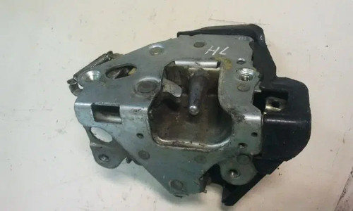 Mercedes benz w126 420 - 420, se