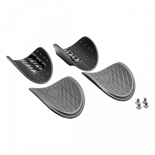 Profile design aerobar race - profile,