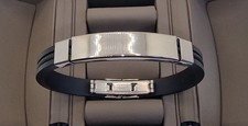 High quality stainless steel - high,