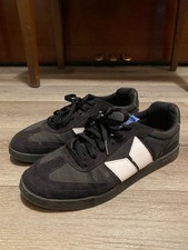Macbeth Footwear Circa Survive