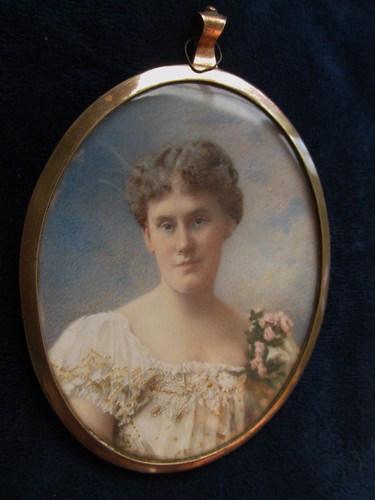 Beautiful victorian - victorian, /