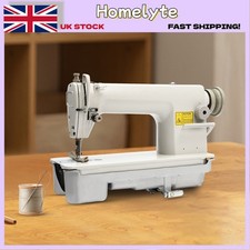 Heavy Duty Wear-resist