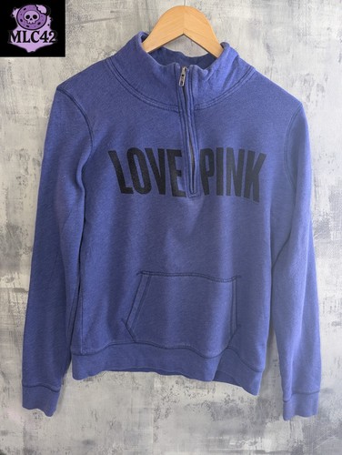 Victoria secret pink - victoria’s,