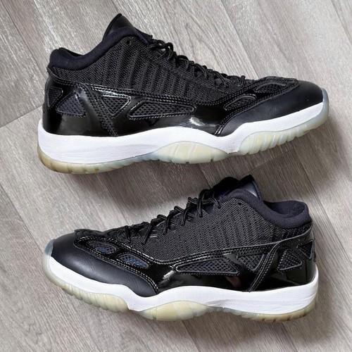 Nike air jordan low ie - nike,