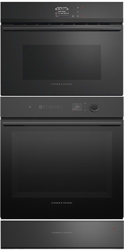 New fisher paykel - new, &